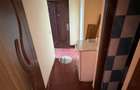 Vand Apartament doua camere - 4