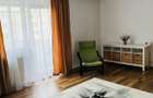 Apartament 2 camere decomandate de inchiriat Calea Dorobantilor, Cluj-Napoca | - 3