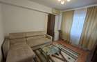 Inchiriere garsoniera 22 mp, ultracentral Bloc Mercur, Ploie?ti