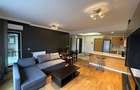 Lacul Tei | Apartament 2 Camere | Complex rezidential | Parcare+Sala - 1