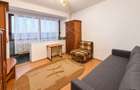 Apartament cu 2 camere complet mobilat si utilat. | Central