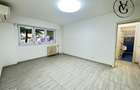 Apartament 3 camere - Iancului - 5 min Metrou