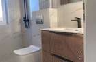 Duplex Mosnita, 3 camere la etaj, Comision 0% - 7