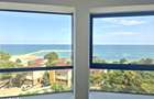 Apartament spatios pentru familie in Olimp 87 mp, aproape de mare