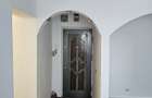 Apartament de vanzare 2 camere Ferentari