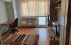 2 Camere de inchiriat | Pacii | Metrou | Centrala proprie - 1