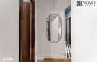 3 camere | Baba Novac | Parcare | Boxa | 7 minute metrou - 9