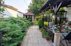 Casa P+M, 204 mp, teren 700 mp, zona Bordei-Garlesti - 19