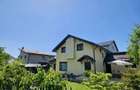 URGENT!!! Vila P+1 cu acces lac, panouri fotovoltaice, 15 min de Bucuresti - 8