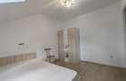 Chirie ap.2 camere cartierul Zorilor - 2