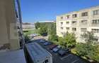 Garsoniera ideala pentru locuit sau investi?ie, M12, etaj 3 - 11