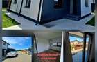 Casa / vila Tg. Saptamanal , La Cheie , finisaje moderne - 15