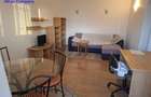 Ap. 2 camere in Bdul Ion Mihalache -Turda