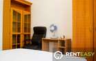 Apartament 3 camere Centru - Stefan cel Mare - 4