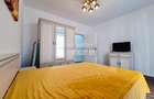 Campus Universitar -Aviatorii Residence- Apartament Premium - Parcare Subterana