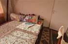 Apartament 2 camere etaj 7 zona Cetate - 4