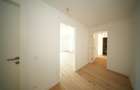 Apartament 4 camere | Fațadă ventilată, parcare subterană | Floreasca - 1