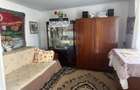 Casa / Vila cu 3 camere de vanzare - 8