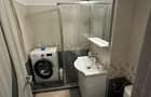 Apartament de inchiriat 2 camere Metrou Dristor L350 - 8