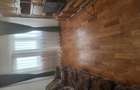 Apartament 3 camere, 2 bai - 2