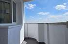 Apartament modern 3 camere 73mp, 2 balcoane, Piata Cipariu - 6