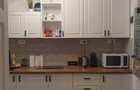 Apartament central 1 camera - 10