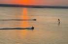 Apartament 3 camere superb cu vedere la lac Mamaia