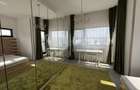 Casa tip duplex | La cheie | Teren 300mp | Zona str. Razoare-Vivo Mall - 6