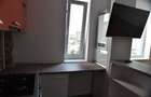 Apartament 2 camere cladire noua Grozavesti, Splai. - 8