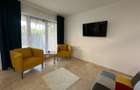 Duplex de inchiririat cu 4 camere, gradina proprie Comuna Berceni - 14