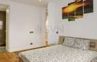 REA0133562 Herastrau l Cortina l Apartament 2 Camere - 6