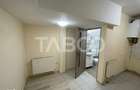 Garsoniera renovata decomandata 32 mp utili in Sibiu - 2