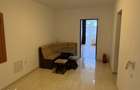 ap 2 camere 2 baii cu doua dormitoare matrimoniale - 4