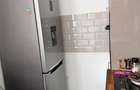 2 Camere | 13 Septembrie | Centrala | Metrou | Pet Friendly - 6