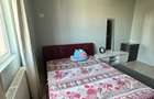 Apartament cu 3 camere decomandat, mobilat în Roșu - 5