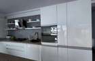 Inchiriez apartament 3 camere pet friendly bloc yip vila Tractorul - 14