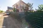 Casa cu 5 camere de vanzare Joita - 16