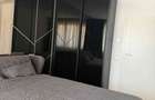 Apartament de lux | Complex rezidential Urban Plaza