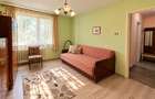 Apartament luminos,etaj2,arie linistita, oportunitate personalizare,Aleea Savine - 21