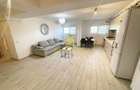 3 camere, spatios, luminos, modern, bloc nou, 2 parcari, Borhanci - 4