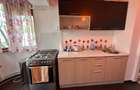 Apartament 1 camera, Dorobantilor, etaj 2, suprafata 38mp - 5