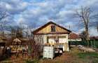 Casa individuala cu gradina - 5