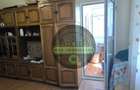 Apartament 2 camere decomandat  – zona Carol Davila - Ploiești - 3