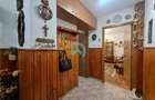 Apartament 2 camere, Racadau, etajul 1, Brasov