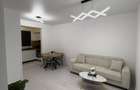 Inchiriere apartament 2 camere decomandat Bragadiru proprietar Cartierul Independentei - 1