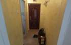 Inchiriez apartament 2 camere SD Oituz - 6