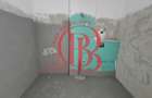 4 Camere Living 60mp Terasa 82mp-Parcare Inclusa-Th. Pallady - 19