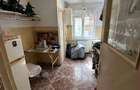 Vanzare apartament 2 camere, 2 bai, bucatarie, boxa, parter ideal locuin?a sau cabinet, Roman - 4