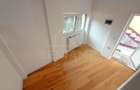 Casa renovata complet in Schei - Brasov cu Terasa Panoramica