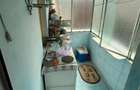 Vand apartament 2 camere - 3